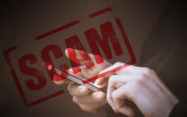 Pernah Kena Scam, Akhirnya Lelaki Ini Belajar Jadi Scammer