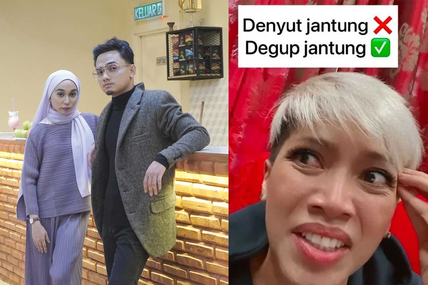 Cikgu BM ni betulkan kesalahan besar dalam lirik lagu Casablanca cikgu tudung hijau cerita lucah cikgu cikgu porn main dengan cikgu cerpen cikgu suraya cikgu bogel terima kasih cikgu tetek cikgu wattpad cikgu