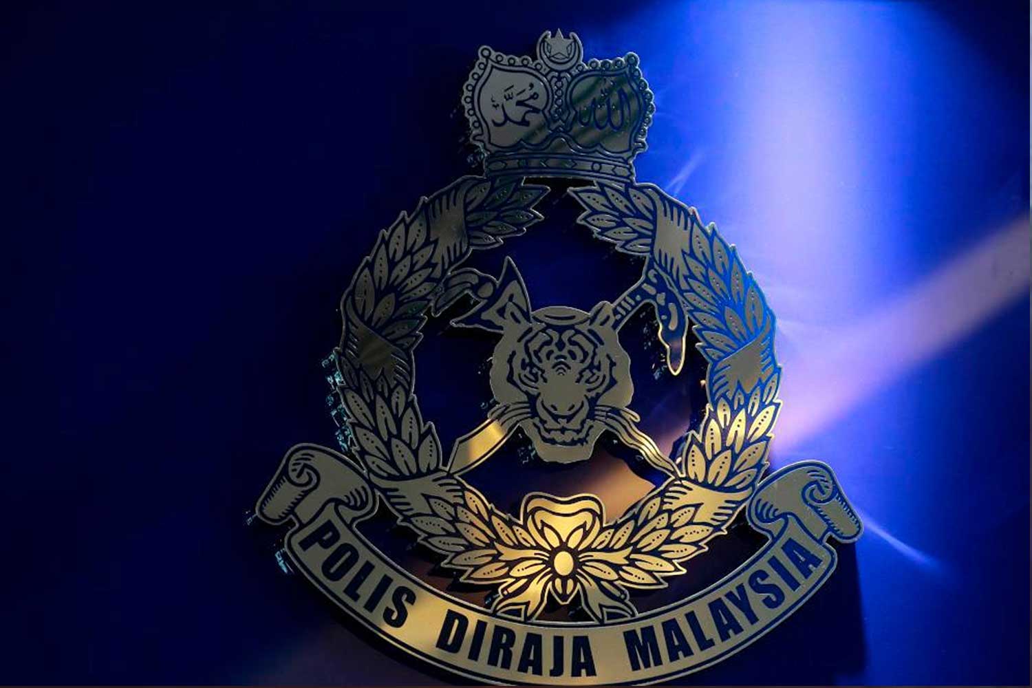 Ini respon PDRM selepas Facebook dakwa dalang akaun palsu 'troll'