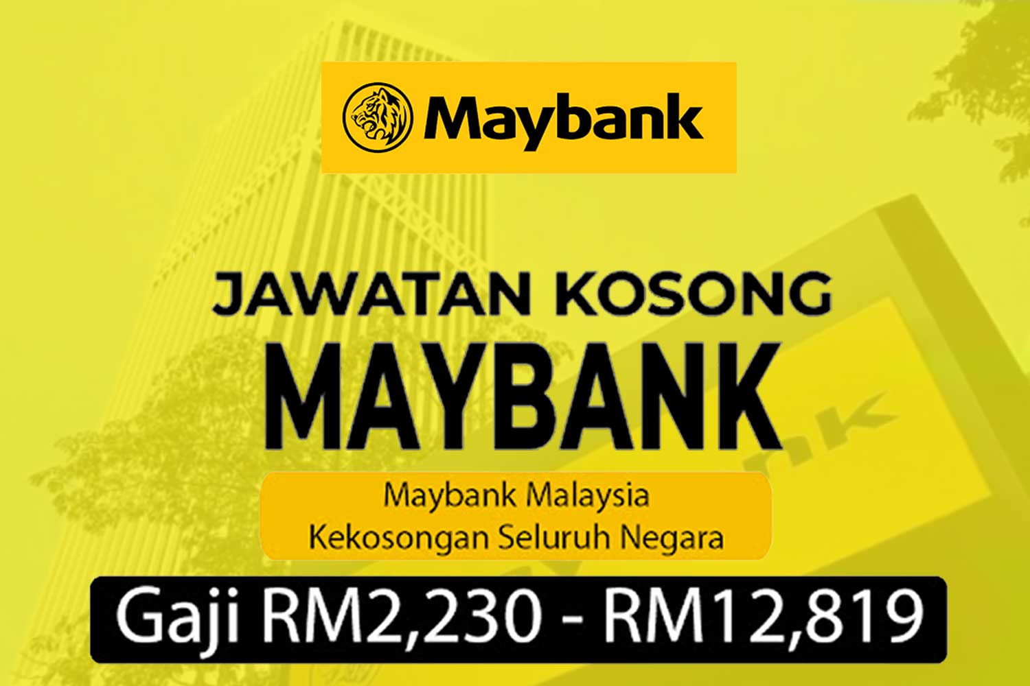 maybank-buka-jawatan-kosong-online-graduan-digalakkan-mohon