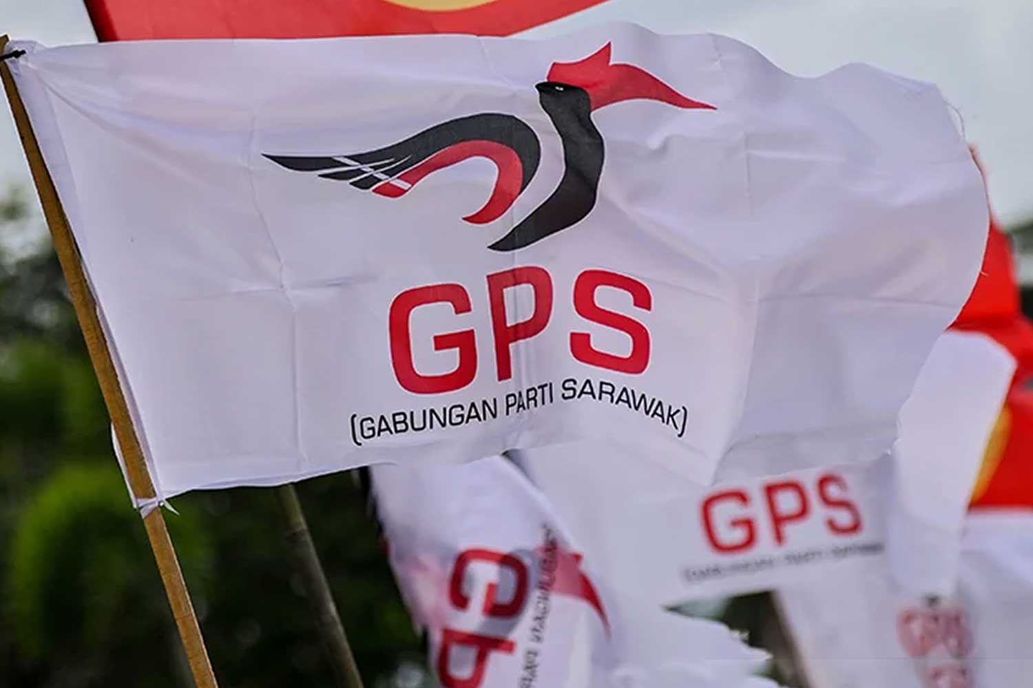 Tular senarai nama MP GPS tolak Muhyiddin jadi PM