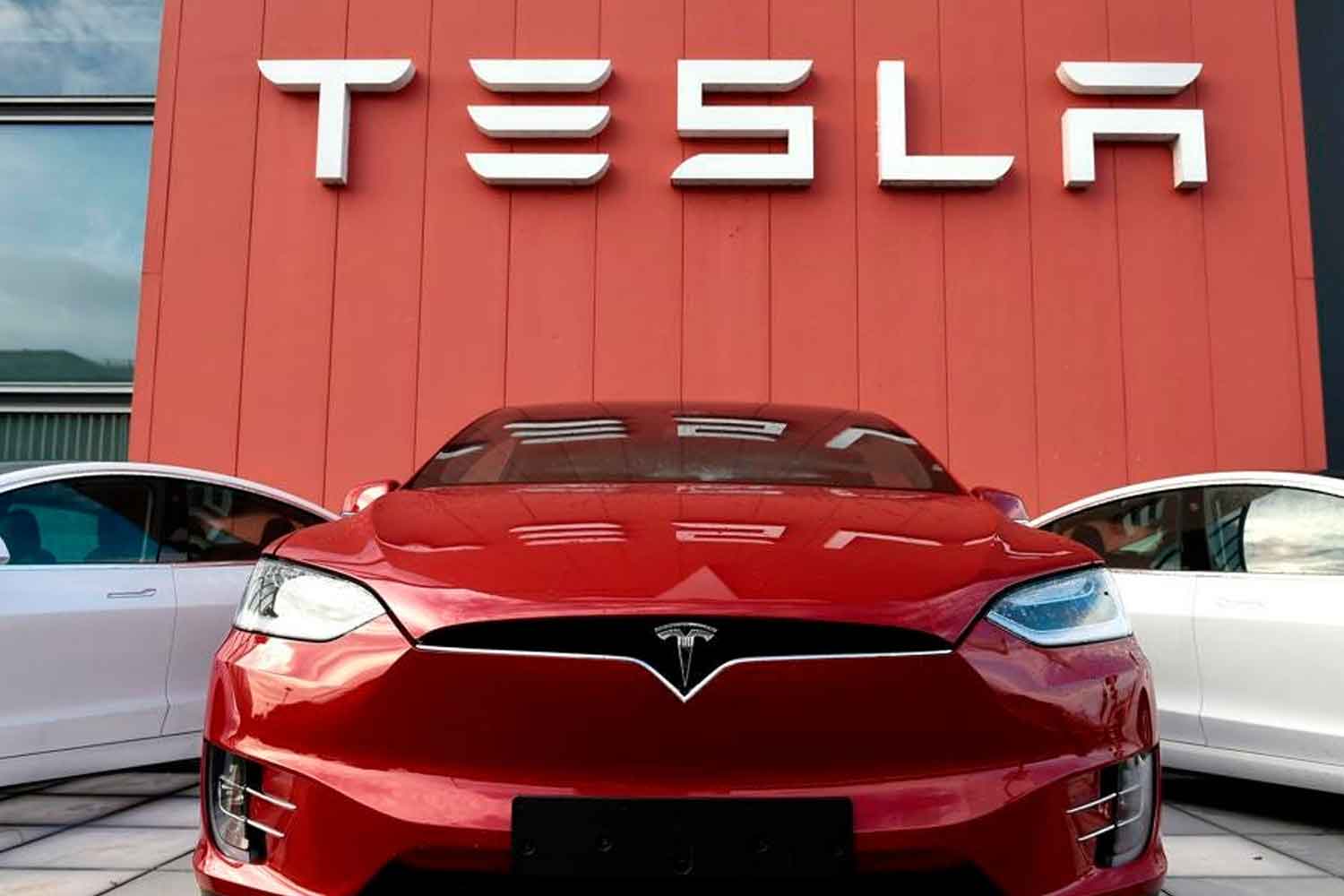 Tesla Tiba-tiba Batal Pelaburan Di Indonesia? Tapi Kenapa? Ini Puncanya